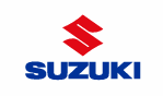 Logo-1