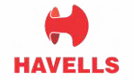 Logo-2