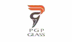 Logo-4