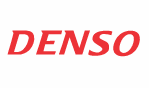 Logo-5