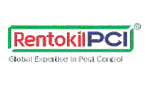 Logo-3
